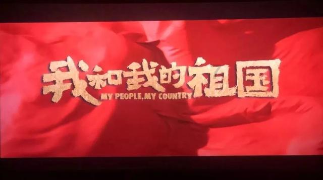 过期牛奶有什么妙用